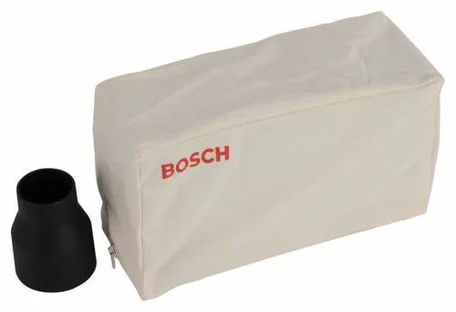 Bosch Staubsack Gewebestaubbeutel 2605411035 von Bosch