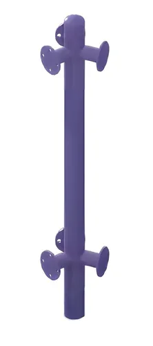 Klimmzugstange für Kinder