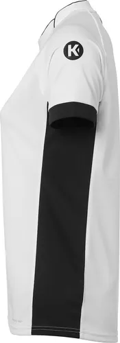 Kempa Prime Trikot Damen Weiß