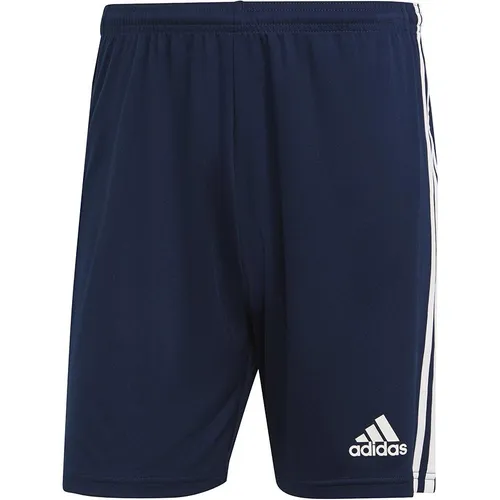 adidas Squadra 21 Short (L) (17647201)