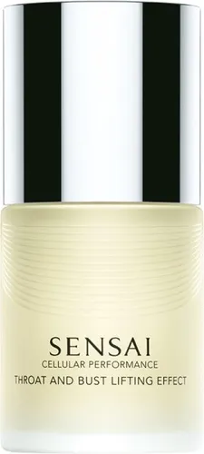 SENSAI Körperpflege Cellular Performance von SENSAI