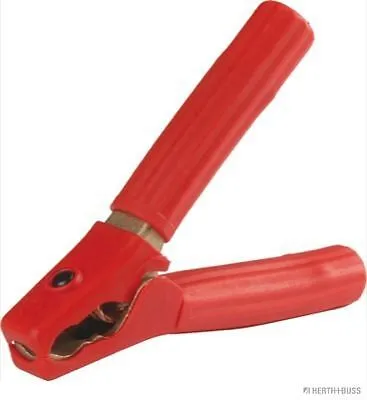 Herth+buss Elparts Batterieladezange 52289614