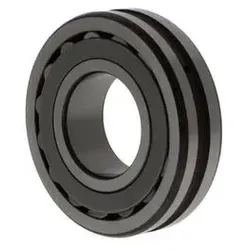 INA KH40 P Linear-Kugellager 40 mm Außen-Ø 52 mm Breite 60 mm