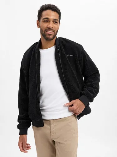 PEGADOR Sweatjacke Ember