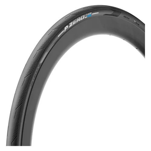Pirelli P ZERO Race TLR 4S Faltreifen - Hochleistungsreifen für Rennradfahrer - Fahrradreifen mit SPEEDCore-Technologie für optimale Pannensicherheit und exzellente Leistung auf der Straße.