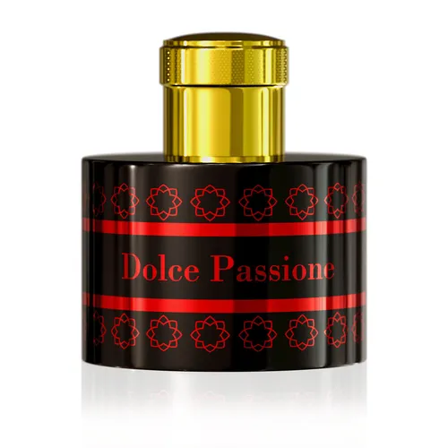 PANTHEON Roma Dolce Passione Extrait de Parfum Spray 100ml
