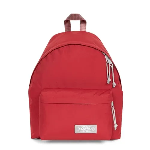 EASTPAK PADDED PAK'R Rucksack von Eastpak