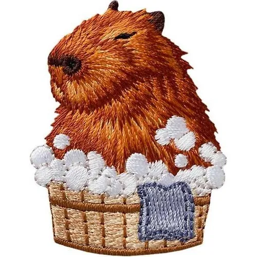 Mono Quick Biber Wäsche (1 x) (16075)