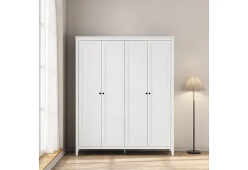 Kleiderschränke von OTTO home