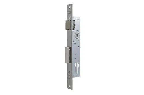 Tesa Türschloss 4210
