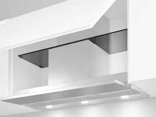 Falmec Move Glaskonsole 60 cm von Falmec