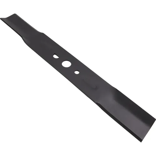 Messer 46cm für Einhell 18