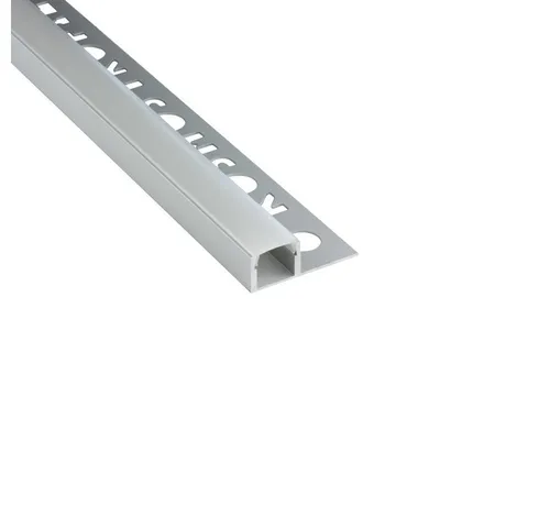 Wegbeleuchtung von tktrading24