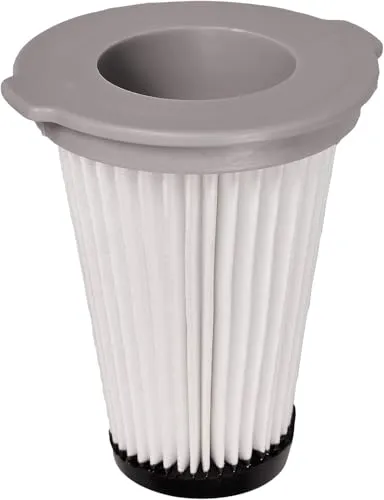 Einhell Waschbarer Faltenfilter für TE-SV 18 Li von Einhell