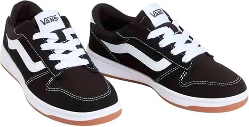 Vans Damen Ryland Ls Sneaker von Vans