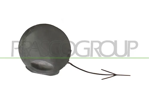 Prasco Stoßfänger OP4101286