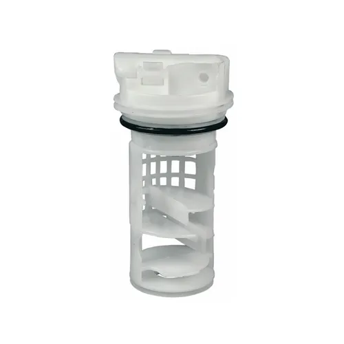 Wasch-Zubehör von Luth Premium Profi Parts