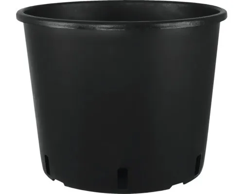 Geli Blumentöpfe & Pflanzgefäße von Geli