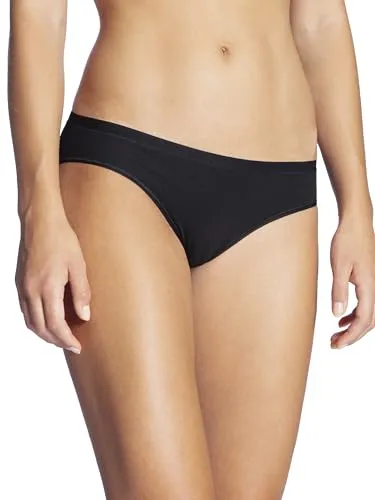 CALIDA Unterwäsche & Socken von CALIDA