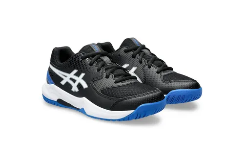 Asics GEL-DEDICATE 8 GS Tennisschuh von ASICS