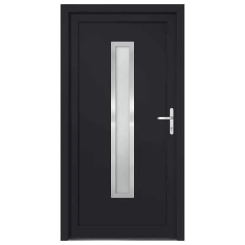 Haustüren von vidaXL