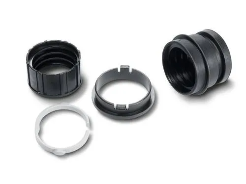 Fein Reparaturset 31345069010 von Fein