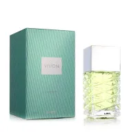 Ajmal Vision Eau De Parfum 100 ml
