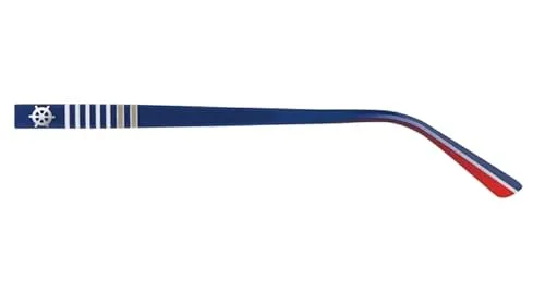 Paar Change Me Wechselbügel 8966-3 1