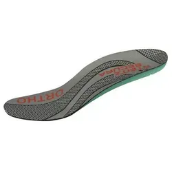 Einlage ORTHO-SOFT ESD Medium 44 Steitz Secura Z25700 44