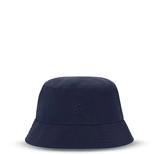 Johnny Urban Fischerhut Bob - Trendiger Unisex Bucket Hat - Fischerhüte, ideal für Outdoor-Aktivitäten, leicht und atmungsaktiv, lässt sich einfach zusammenfalten und verstauen.
