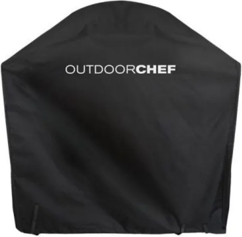 OUTDOORCHEF Abdeckhaube Arosa 570G Evo Kugelgrill