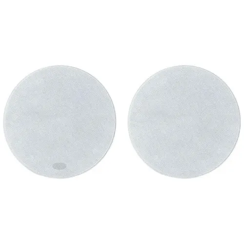 DAP Audio Lautsprecher von DAP