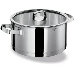 Küchenprofi Bratentopf San Remo 24cm von Küchenprofi