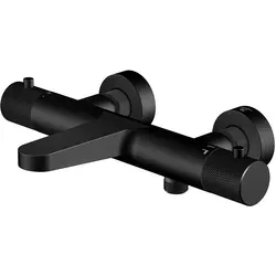 Steinberg Serie 171 Thermostat für Wanne von Steinberg