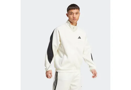 ADIDAS SPORTSWEAR Rollkragenpullover