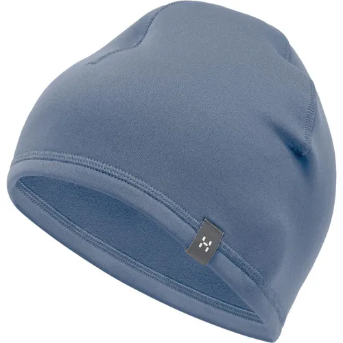 Haglöfs Betula Beanie tarn blue (3N5) S/M