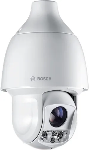 Bosch AUTODOME IP Starlight PTZ 2MP (NDP-5522-Z30L) von Bosch