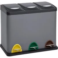 SVITA Mülleimer TC von SVITA