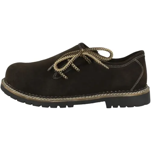 Spieth & Wensky Schuhe von Spieth & Wensky