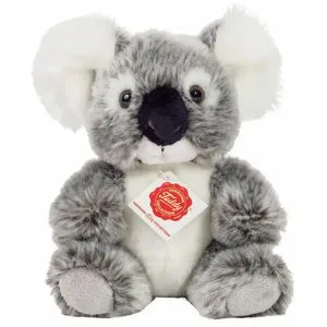 Teddy-Hermann Kuscheltier 914273, Koala, 18 cm von Teddy Hermann