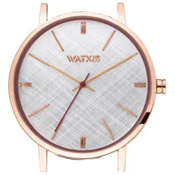 WATX&COLORS WATCHES Mod. WXCA3031