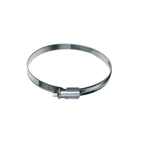Schlauchschelle 32-50mmØ