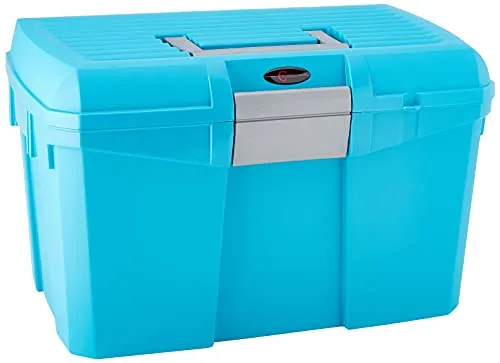 Kerbl Putzbox Siena von Covalliero