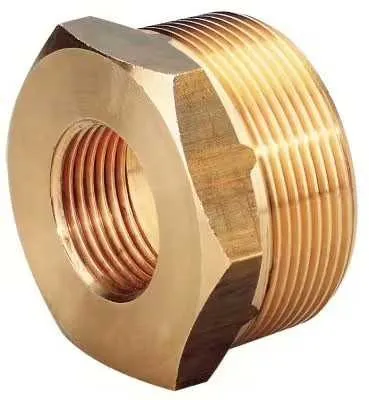 Produktbild Reduzierstück R 3/4