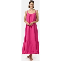 Kleider Pink von PM SELECTED