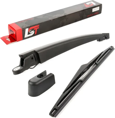 Scheibenwischer hinten Heckwischer Wischblatt für FORD KUGA 1 I 1462915