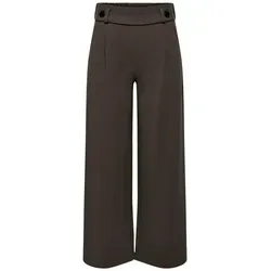JDY Bundfaltenhose Geggo von JDY