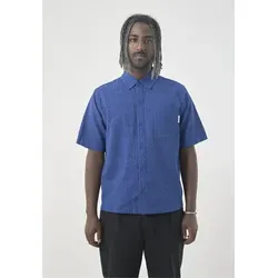 Cleptomanicx Shirts & Tops von Cleptomanicx