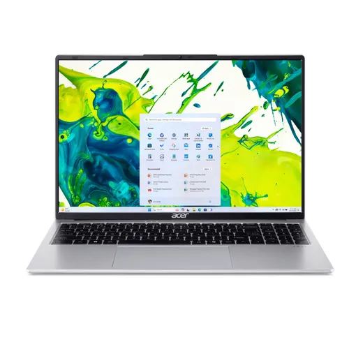 Swift SFL16-31P-37FU WUXGA Notebook 16 Zoll von Acer