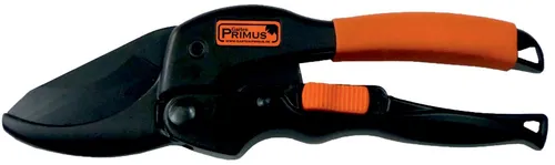 Garten Primus Gartenschere von Garten PRIMUS